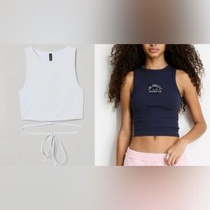 H&M | Top Bundle (2)